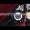 Daylight Guide Diameter 90MM LEXU S fog drl light led