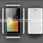 Hot 7 Inch Quad Core Android 5.0 Lollipop 4G LTE Smart Phone