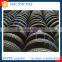 tire factotry trailer tire 205/75D15 cheap price