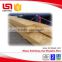 astm a276 seamless TP316L round section steel rod