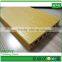 Factory of wpc /pvc interior/exterior DIY floor tiles and decking floor /sawing /painting