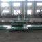 Shandong energy saving gold thickener