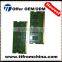best price 8gb ddr3 ram accept paypal