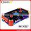 Best Selling Indoor Sports Toy Air Hockey Game Table