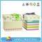 brand new design colorful gift boxes wholesale                        
                                                Quality Choice