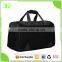 Unisex Travelling Bag OEM Brands Sports Luggage Travel Bag with High Quality