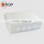 waterproof junction box SHQ8015