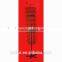 metal wire revolving floor card display with trade assurance