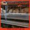 Excellent quality low price commercial chicken house