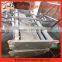 2015 NEW!!chicken farm manure scraper