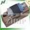 Original cassette pickup roller assy for HP 5225 5525 M750 M775