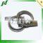 China Upper Roller Bushing Right for Kyocera KM-1500
