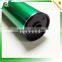 High Quality Copier spare parts OPC drum for Toshiba E-studio 165 166 167 181 182 #41303611000