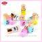 Hot Sale Champion Eyelash Perming Set Eyelash Semi Permanent Kit