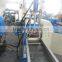 CE Standard Cost Of Plastic Recycling Machine                        
                                                Quality Choice