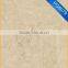 PG8079 glue down plastic lock flooring sheet for wholesales
