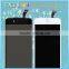 New! for iphone 6 lcd screen 100% original paypal accepted in shenzhen