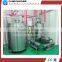 Chocolate candy machinery line with good quality