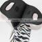 SGS test neoprene lunch food cooler bags ,Momey Carring Sleeves