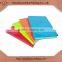 Cute Student Diary Notebook For Sale