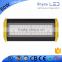 60w industrial lighting led high bay linear used in garage with bright