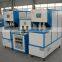 OGB-2-7 Automatic Plastic Bottle Blow Machine FOB Zhangjiagang