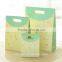 High Quality Kraft Paper Packaging Bag Gift Bag For Sale