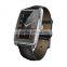 Classic design smart watch, sleep mornitoring smart bracelet, IPS screen bluetooth watch