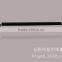 extension spring , higj quality tension spring, Best-selling products