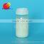Best Selling Premium Cationic Esterquat Softener Powder