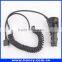 Bottom price unique oem car charger for samsung
