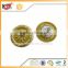 pearl cream china button factory snaps for leather in bottons for garments buyer in europe