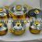 High Quality Color Casserole Set Cooking Pot
