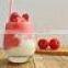 Cheap Smoothie Machine For Sale Ice Cream Slush Machine007