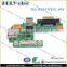 Brand NEW DC JACK POWER SOCKET BOARD for DELL INSPIRON 15R N5110 VGA USB(PJ449)
