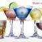 High Quality Perfect ood grade silicone ice cube trays Freeze Mold Maker Tray Party
