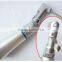 Dental Air motor low speed handpiece dental slow low speed handpiece dental equipment for wholesale price