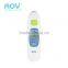 New Arrival LCD Display Ear Infrared Digital Thermometer