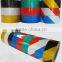 No Crack Adhesive Dot Roll Tape, 2 Inch Width 7"X 11" Safety Series HQ