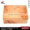 luxury spanish cedar humidor wood cigar boxes manufacturer