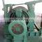 6 ton Hydraulic electric drawing mining winch