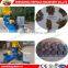 Ring die used dog food pellet production machine