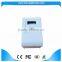 MP3 MP4 protable charger rapid micro usb wireless charger for iphone