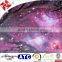 oem design printed heat transfer sublimation printed tights leggings fabric