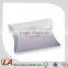 Glossy Surface Kraft Paper Collapsible Box Packing
