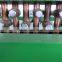 Best Price Heavy Full Automatic Welded Wire Mesh Machine Rolls