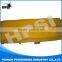 High quality bulldozer D65 end bit made in china