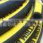 High Quality Sand Blasting Hose