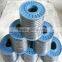 high pressure rubber hose water 300 psi