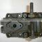 SD13 SD22 SD23 Shantui Bulldozer Parts SD32 Steering Valve 195-40-11600